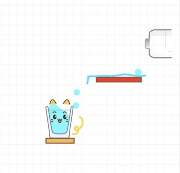 ��èǧ�������������1�����ǹ���