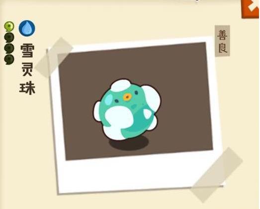 ���������ʡ�����԰�����ô��