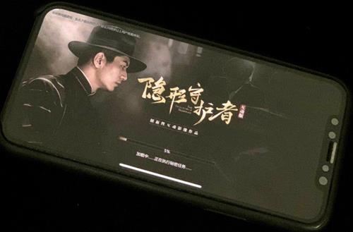 �������ػ��ߡ��ֻ���ԤԼ��ַ