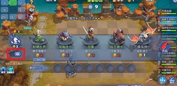 �������������塷�ƽ��Ǯ������������ô��