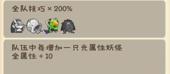 ���������ʡ������׵������ô��