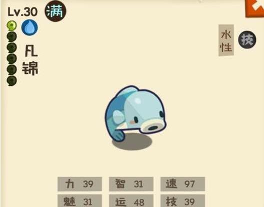 ���������ʡ������׵������ô��