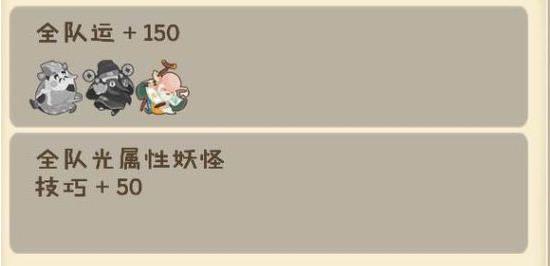 ���������ʡ���»�������ô��