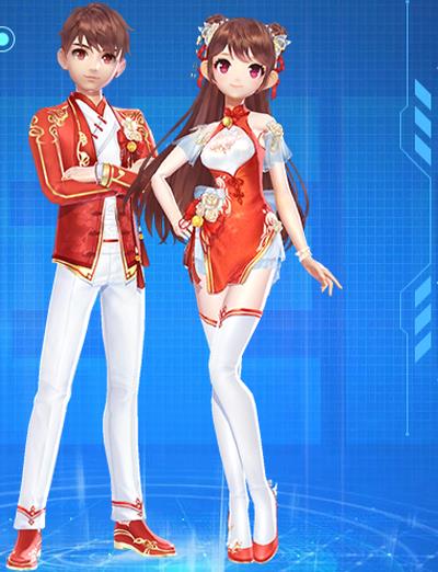 ��QQ�ɳ�������÷ѩ�贺��ô���