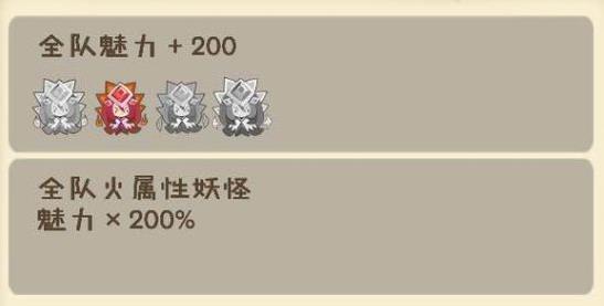 ���������ʡ������ﶬ��ô��