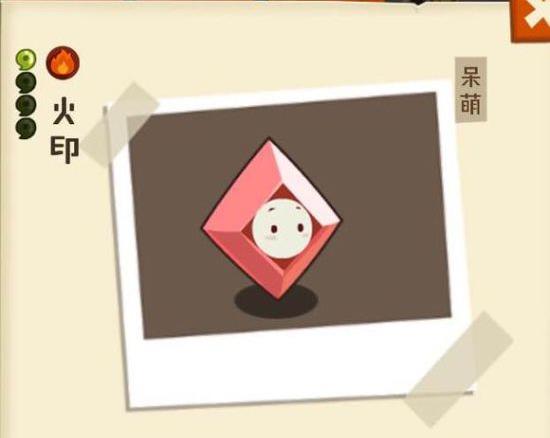 ���������ʡ������ﶬ��ô��