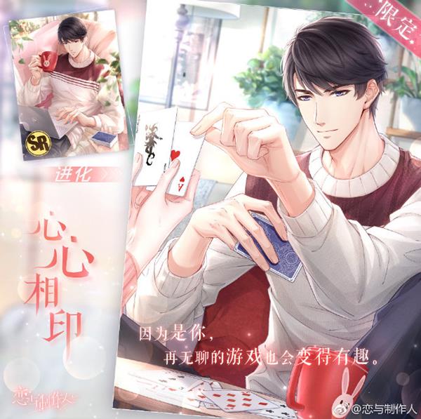 �����������ˡ�������������ӡ��ȡ��ʽ