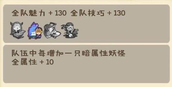 ���������ʡ������黭�����ô��