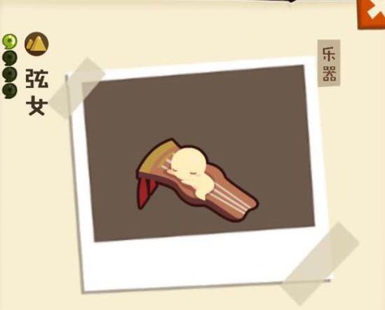 ���������ʡ������黭�����ô��