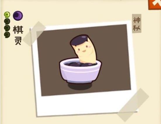 ���������ʡ������黭�����ô��