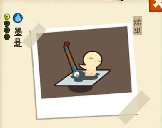 ���������ʡ������黭�����ô��