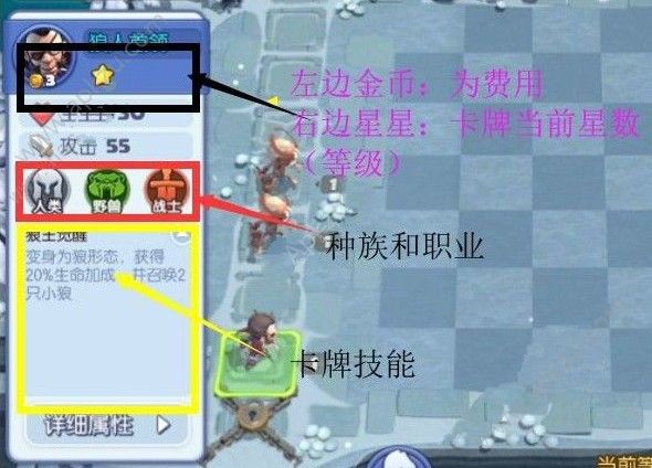 �������������塷��Ǯ����