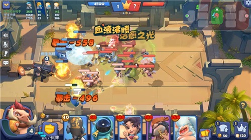 �������������塷��Ǯ����