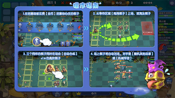 �������������塷��Ǯ����