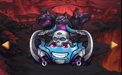 ����˼���Թ����޴�ĳǱ�ѡ����