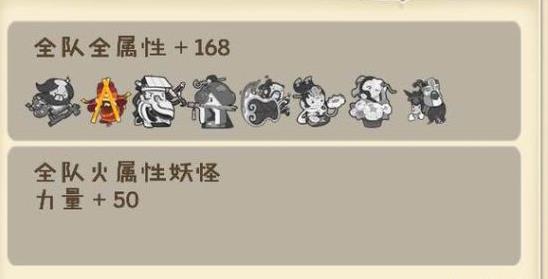 ���������ʡ����������ô��