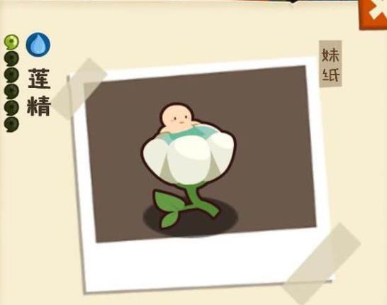 ���������ʡ����������ô��