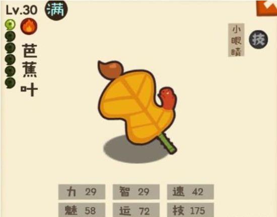 ���������ʡ����������ô��