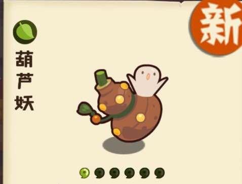 ���������ʡ����������ô��