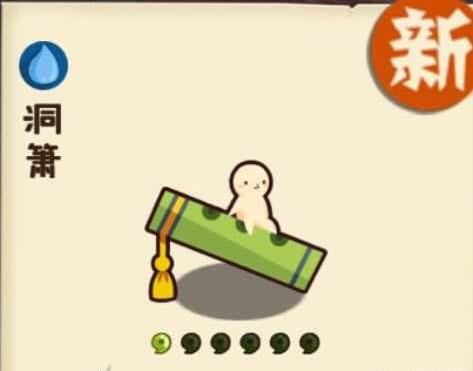 ���������ʡ����������ô��