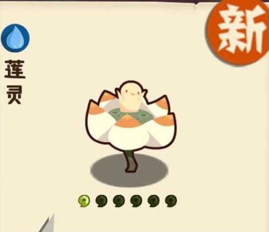 ���������ʡ����������ô��