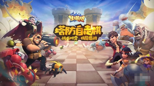 �������������塷������ʿ����ô��