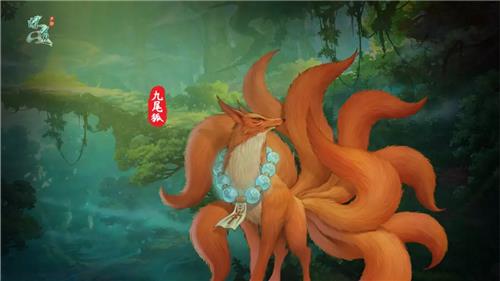 ���ʵ�������3�������޳���ͼ��һ��