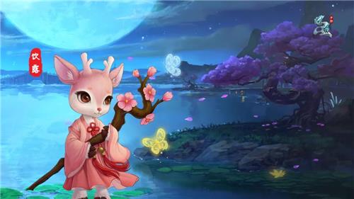 ���ʵ�������3�������޳���ͼ��һ��