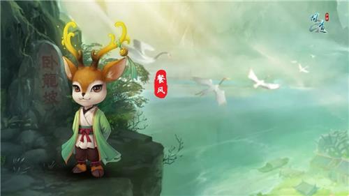 ���ʵ�������3�������޳���ͼ��һ��