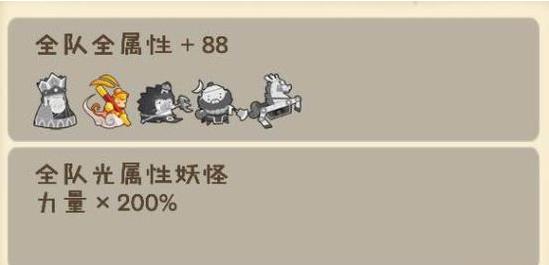 ���������ʡ���Ե��ϴ�����������ô��