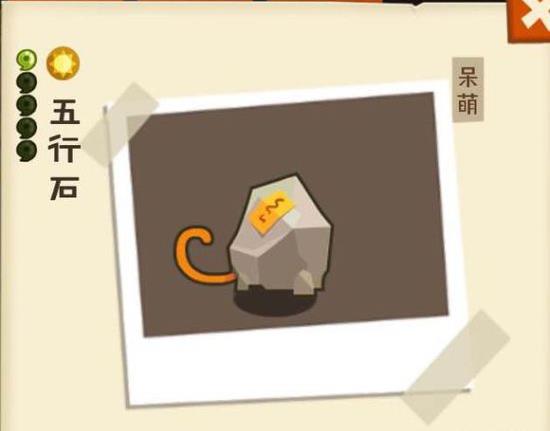 ���������ʡ���Ե��ϴ�����������ô��