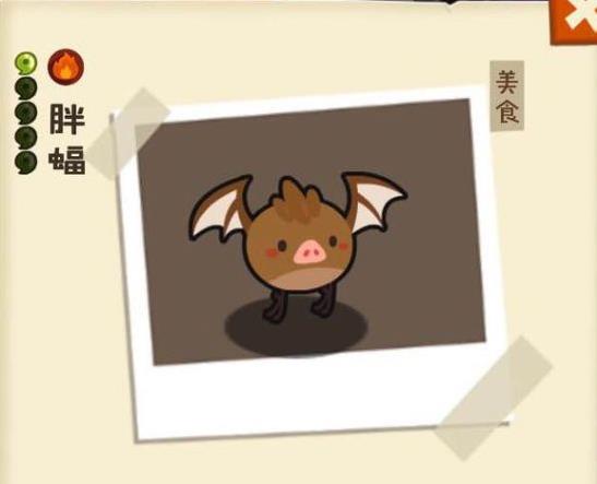 ���������ʡ���Ե��ϴ�����������ô��