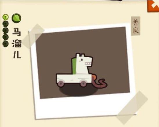 ���������ʡ���Ե��ϴ�����������ô��