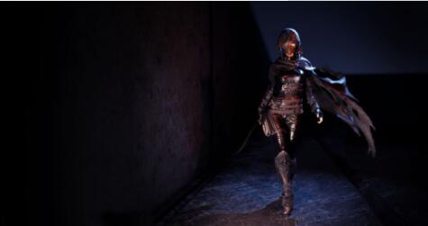 ��ĩ��������ʲôʱ���