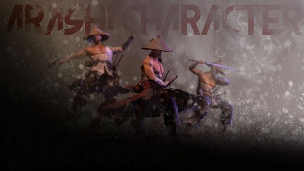 ��ĩ��������������ô��