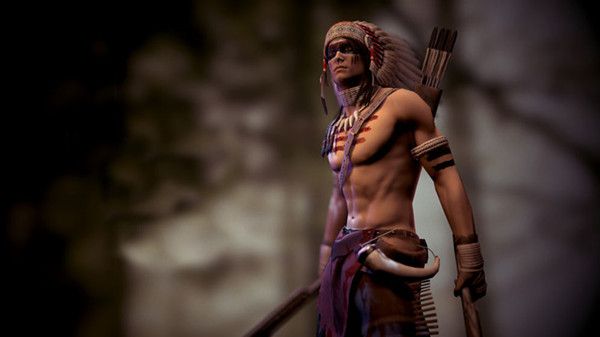 ��ĩ��������������ô��