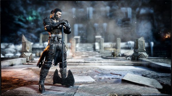 ��ĩ��������������ô��