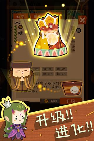 ���������ʡ���Ե��ϻ���