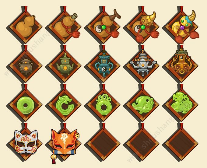 ���������ʡ��ȼ��鿴λ�ü�ȫͼ�����