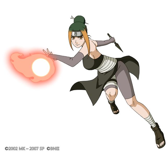 ����Ӱ���ߡ������ƶ��������������