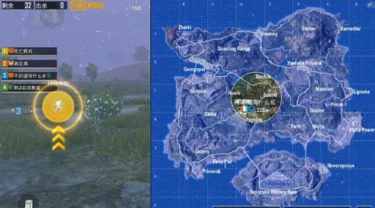 �����������̼�ս��������֮ҹģʽ�淨����