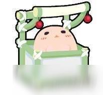 ���������ʡ�������������ѡ��