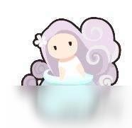 ���������ʡ�������������ѡ��