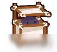 ���������ʡ�������������ѡ��