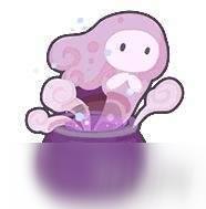 ���������ʡ�������������ѡ��