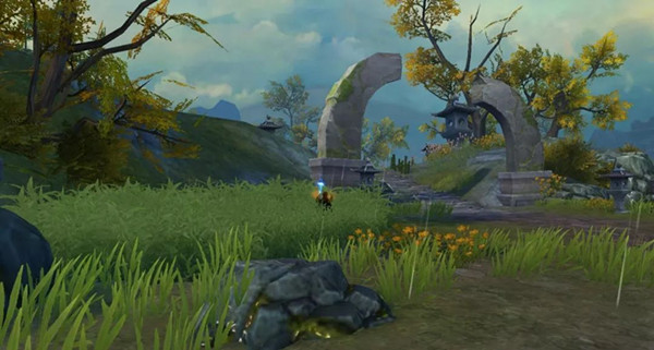 �����ɡ����������ݴԹ���