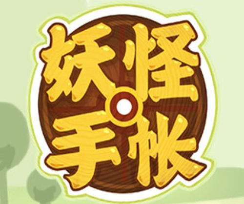 ���������ʡ��ص�����Щ�����