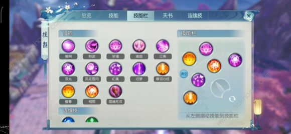 �����ɡ����������4��10�ո��¹��� �����淨�Ż�