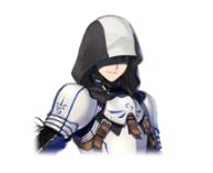 ��FGO����ɫ���˽�2019����