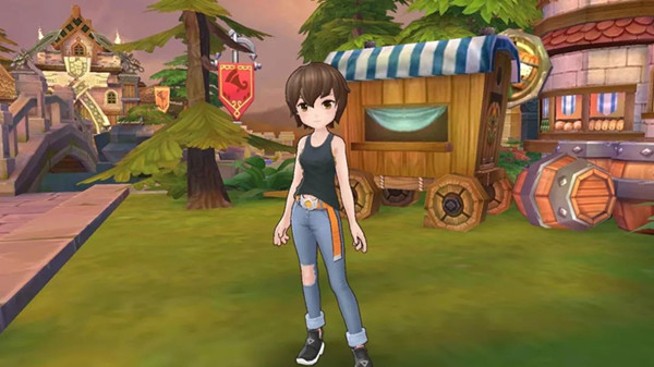 ���ɾ���˵RO��ȫ�����־���������